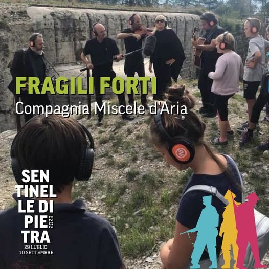 fragili-forti_fb