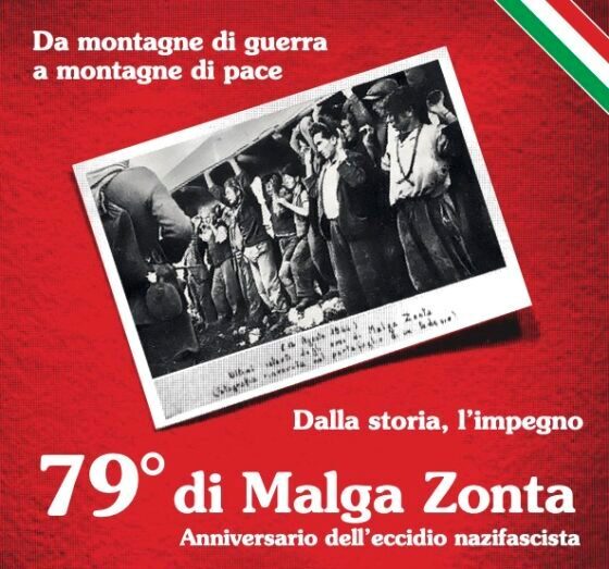 Malga Zonta 2023