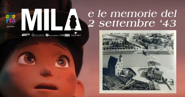 Mila_+immagine web