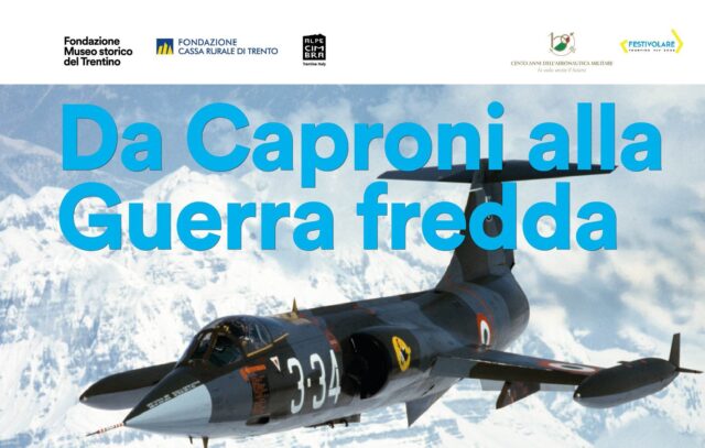 da-caproni-alla-guerra-fredda_immagine-2
