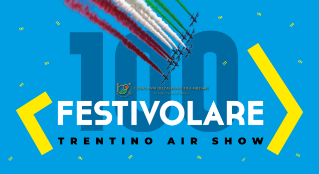 Festivolare_immagine