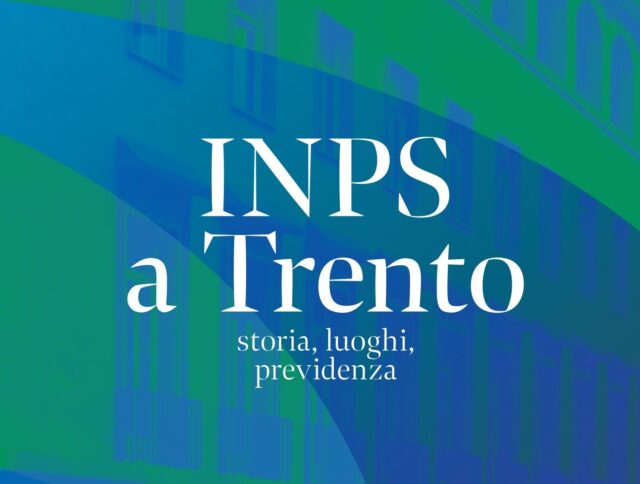 inps-a-trento