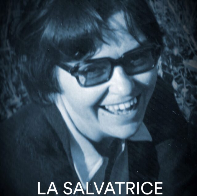 la-salvatrice_2