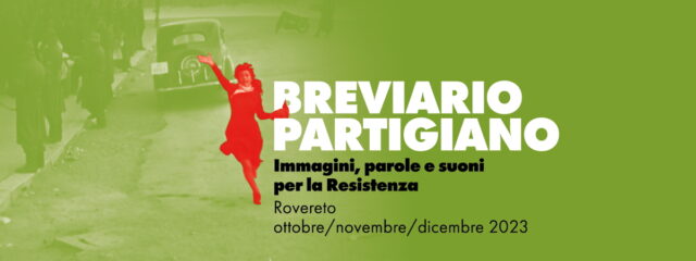 breviario-partigiano