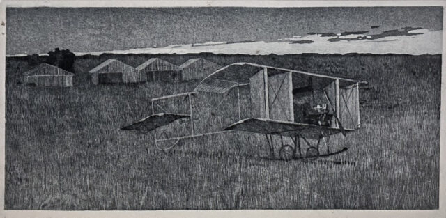 Caproni_Arco