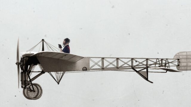Caproni_sabato pomeriggio