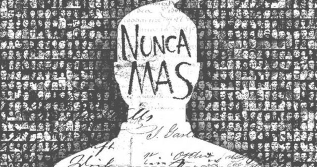 desaparecidos-trentini