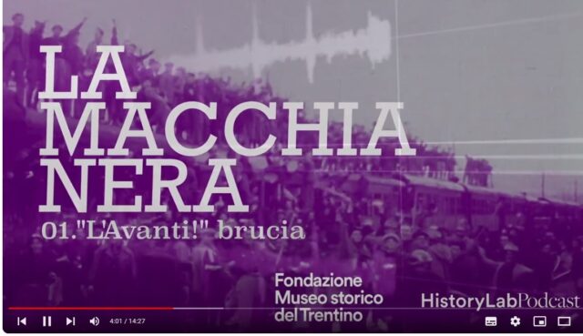 la-macchia-nera_youtube