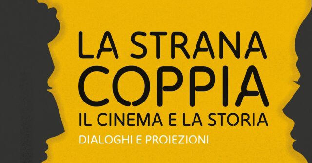 LaStranaCoppia_immagine