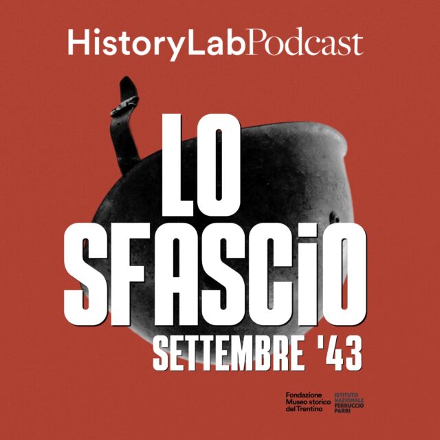 lo-sfascio