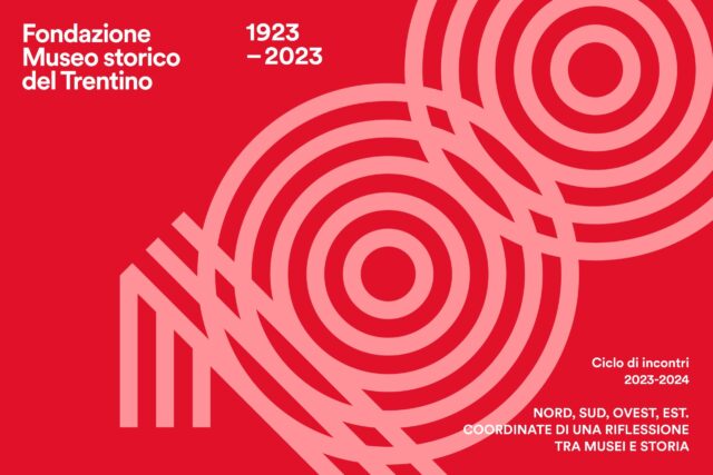 Nord sud ovest est_Immagine