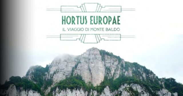 Governare il Baldo unitario
