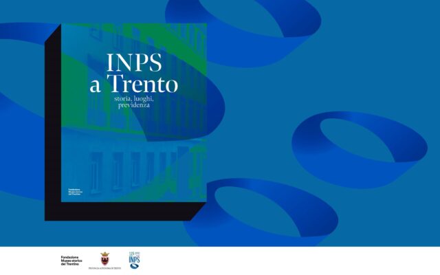 INPS a Trento_immagine_2
