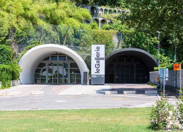 le-gallerie-2020-copia-3