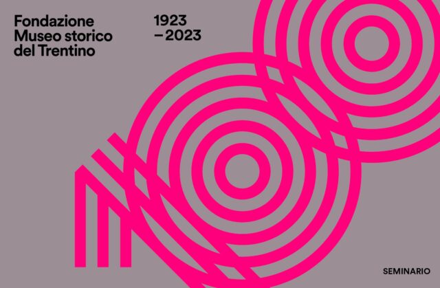 Nessuno escluso_seminario_immagine