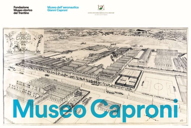 Storia dell'industria aeronautica_immagine