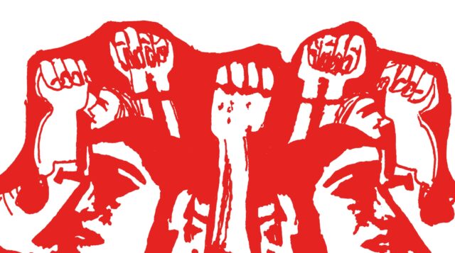 caratteri dell'anarchismo_web