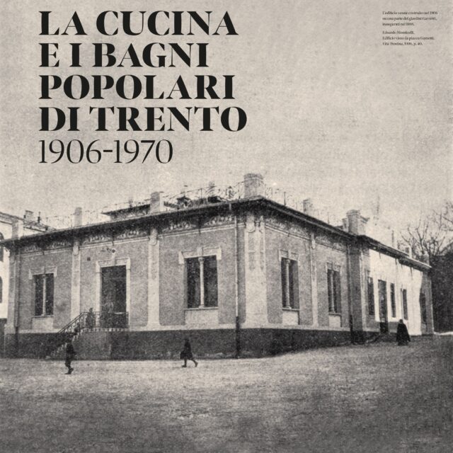 La cucina e i bagni popolari_low
