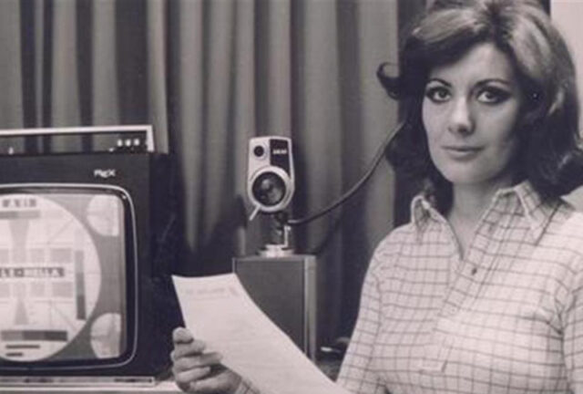 le-telelvisioni-locali