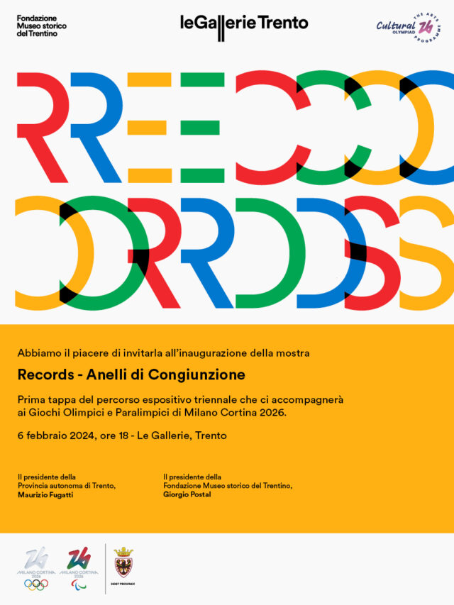 CARTOLINA RECORDS RGB_invito inaugurazione