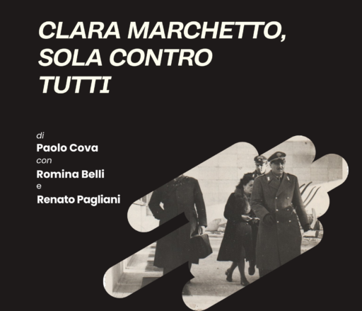 Clara Marchetto_reading