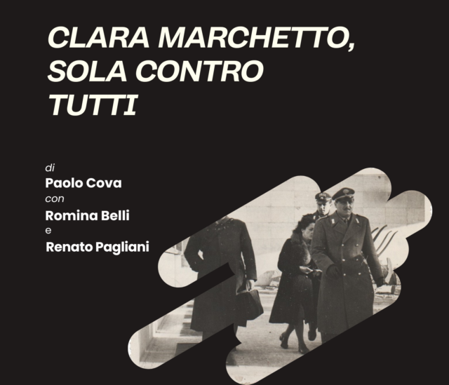 clara-marchetto_reading
