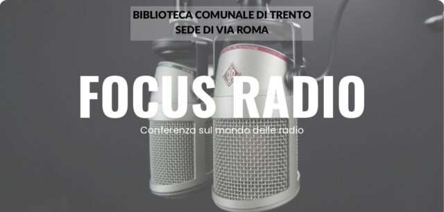 Focus Radio_page-0001