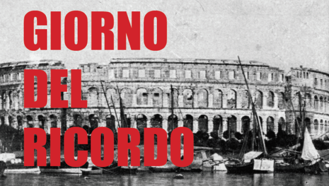 Giorno-del-ricordo_imagefull