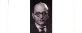 taulero zulberti