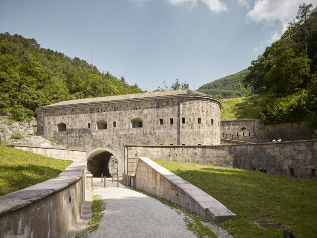 forte-di-cadine_esterno_7