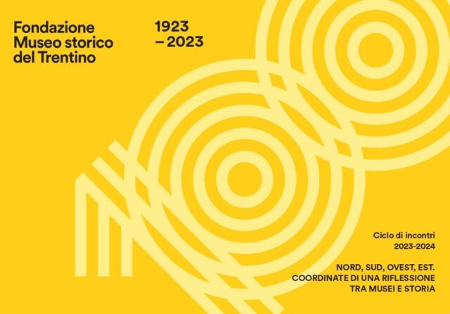 Trentino mitteleuropeo (2)