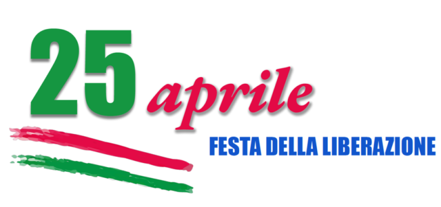 25-aprile-2024