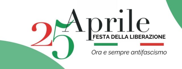 25 aprile_Brentonico