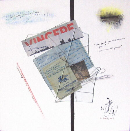 lettera-dal-fronte_immagine