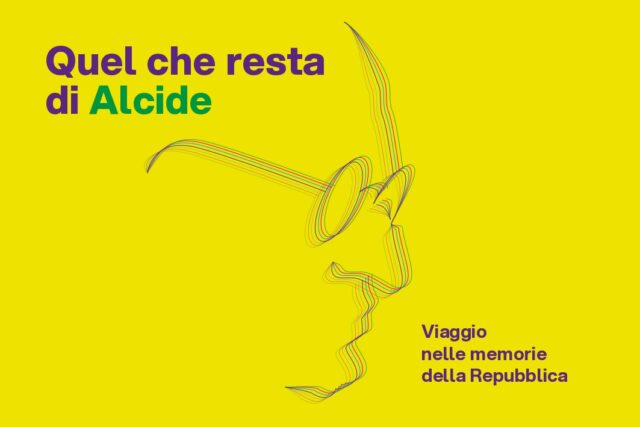 Quel che resta di Alcide_immagine