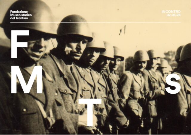 Verso l'80° della liberazione_immagine