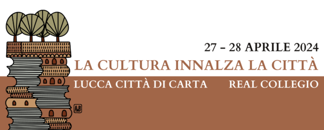 lucca-citta-di-carta