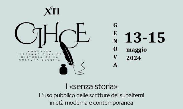 convegno-genova_i-senza-storia