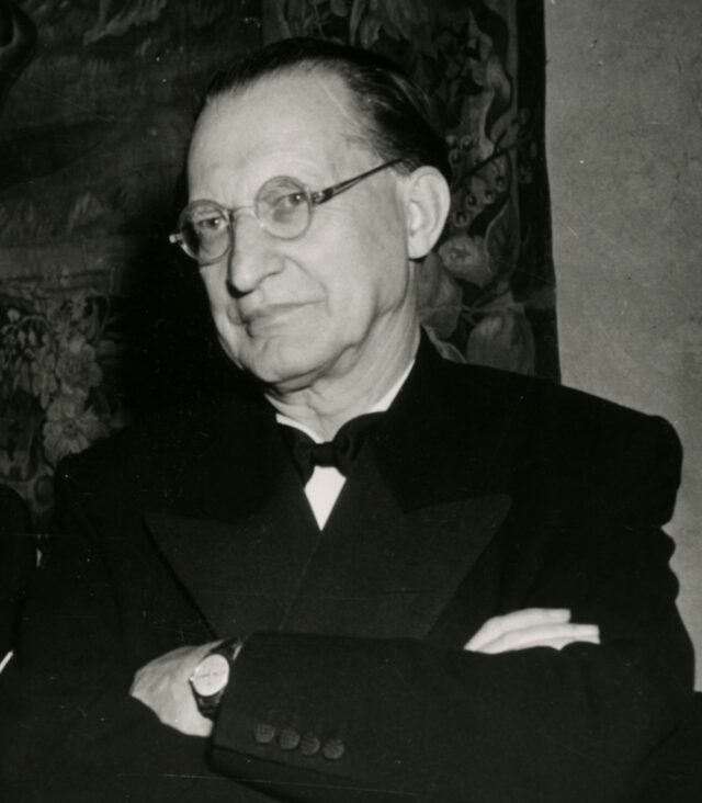 FOTO Alcide Degasperi - Copia
