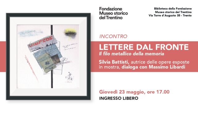 LETTERE_DAL_FRONTE_incontro
