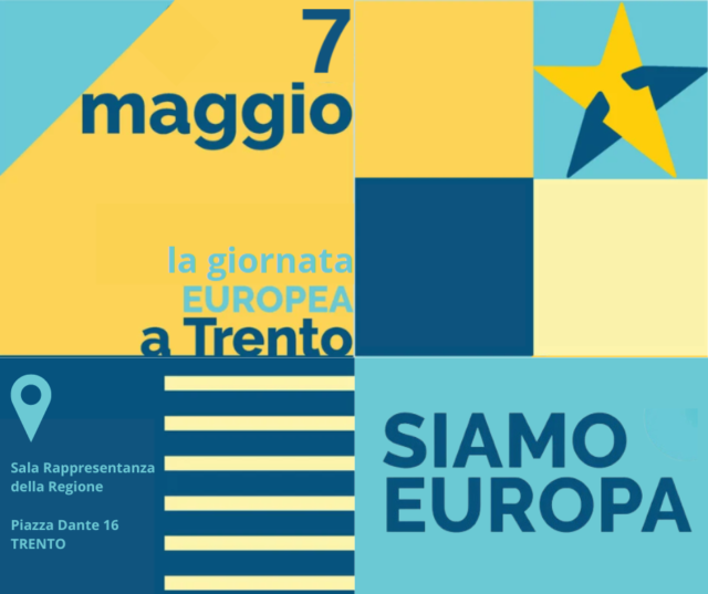 siamo-europa