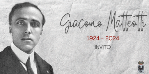 Giacomo-Matteotti_image