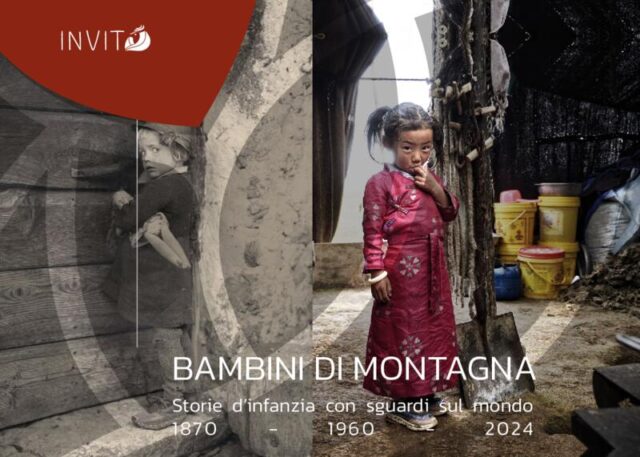 Mostra-Bambini-di-montagna-1
