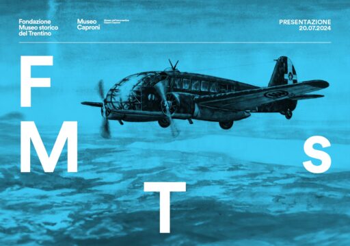 Aeronautica_immagine