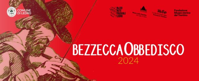 BezzeccaObbedisco2024