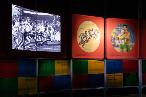 Mostra-Records_imagefullwide (2)