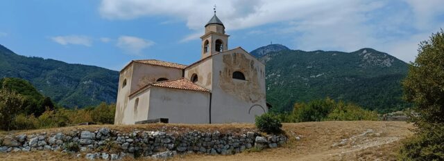 S.Osvaldo