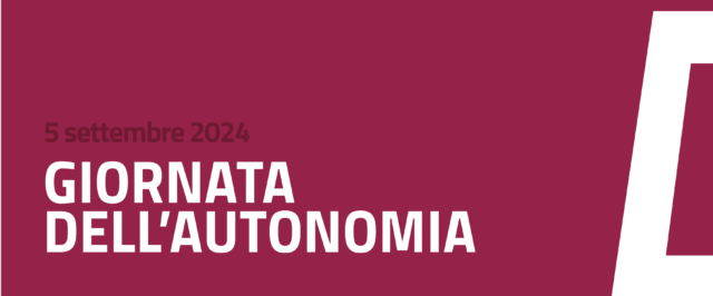 Giornata-dell-Autonomia-2024-testata