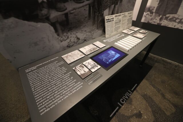 la-seonda-guerra-mondiale_7