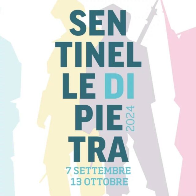 Sentinelle 2024